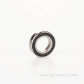 electric tool bearing deep groove ball bearings